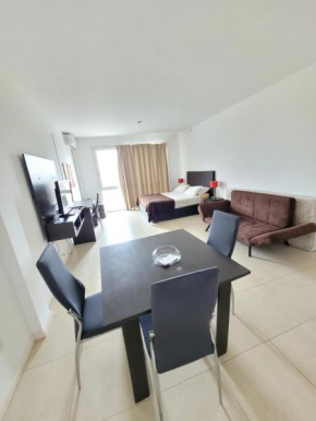 Nordelta-bahia de Nordelta loft 309